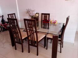 People's Park Centre (D1), Apartment #477247271